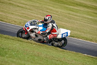 brands-hatch-photographs;brands-no-limits-trackday;cadwell-trackday-photographs;enduro-digital-images;event-digital-images;eventdigitalimages;no-limits-trackdays;peter-wileman-photography;racing-digital-images;trackday-digital-images;trackday-photos